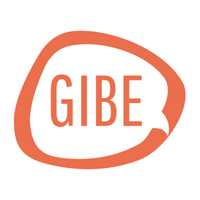 Gibe Digital logo