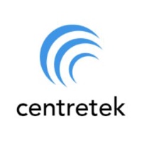 Centretek logo