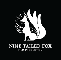 Nine Tailed Fox