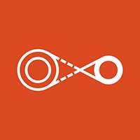 Design Center, Inc.