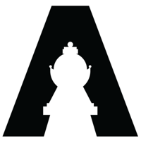 ANS (American Name Services)