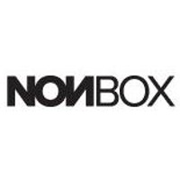 Nonbox