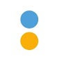 ORESO Créateur de site internet et de solutions web entreprise