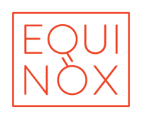 Equinox Film and TV Production