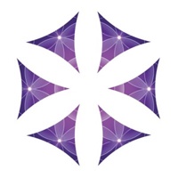 Ether logo