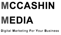 McCashin Media