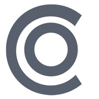 Octaria Software Development