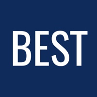 Best Website Nashville