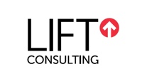 Lift Consulting