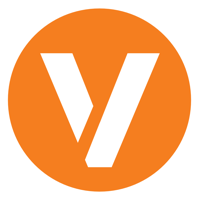 Vine Street Digital –&nbsp;Out of Business