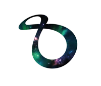 Massive Infinity logo