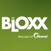 Bloxx