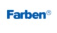 Shenzhen Farben Information Technology Co., Ltd.