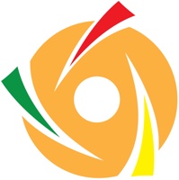 OrientMCT logo