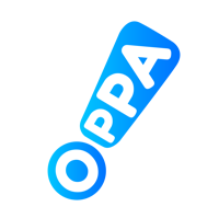 OPPA Digital