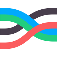 Relay logo