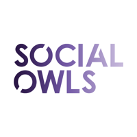 Social Owls