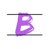 Boola PR logo