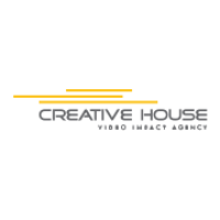 Creative House Group Ltd.