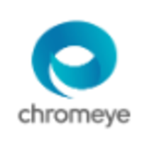 Chromeye Design Studio