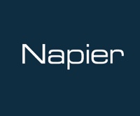 Napier Partnership Limited