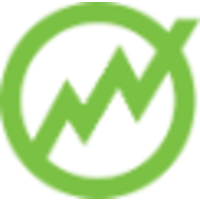 Optimind Technology Solutions