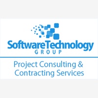 Software Technology Group, Inc. logo