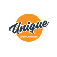 Unique Communications Ireland
