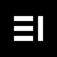 Essen International logo