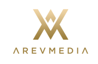 ArevMedia