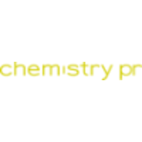 Chemistry Public Relations
