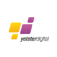 yelster digital gmbh