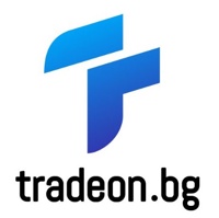 Tradeon