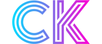 CK Development