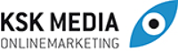 KSK MEDIA GmbH