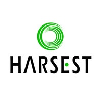 Harsest logo