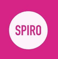 Spiro