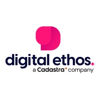 Digital Ethos Ltd