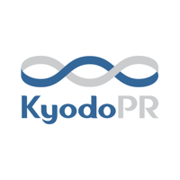 Kyodo Public Relations