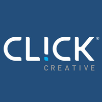 Click Creative