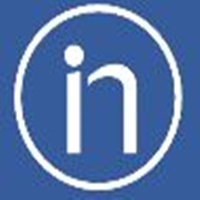 Inclan Interactive logo