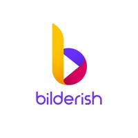 Bilderish | Creativity in Motion