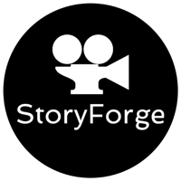 StoryForge Video