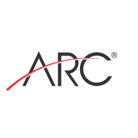 ARC Document Solutions logo