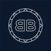 Bloom + Brilliance logo