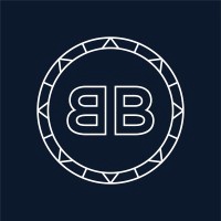 Bloom + Brilliance logo