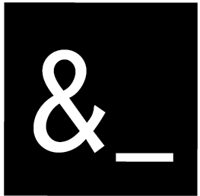 Scope &amp; Sequence