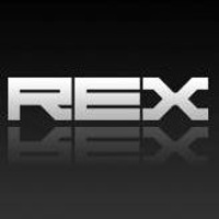 Rex Production &amp; Post