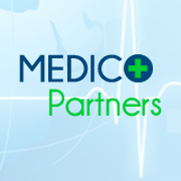 Medico Partners