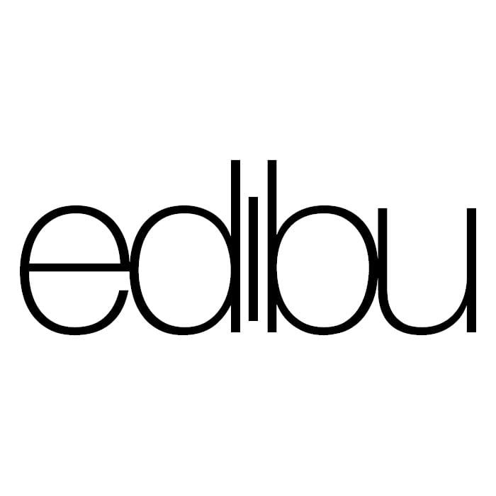 edibu logo